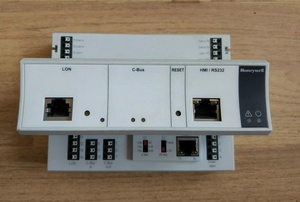 Module de contrôle d'usine XCL8010A 800 NEUF XF821A XF822A XFR822A - Product Image 4
