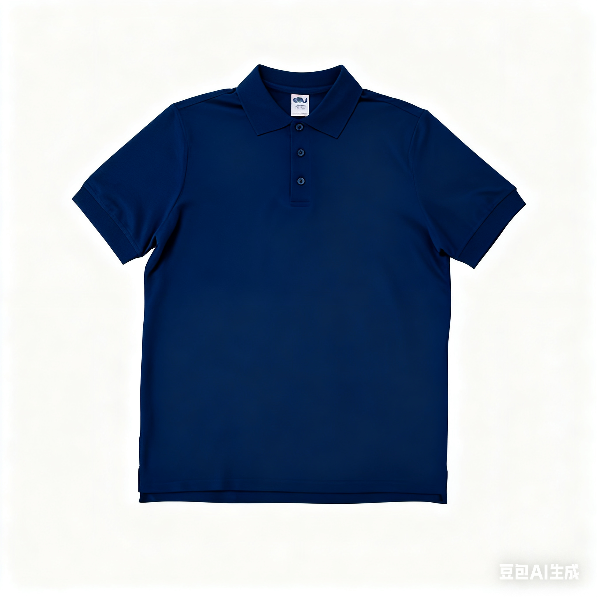 Maglia a maniche corte