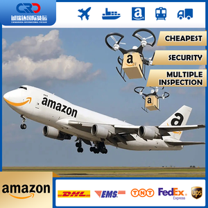 Envío Más Económico a Pakistán, Carga Aérea, <span class=keywords><strong>Aeropuerto</strong></span> ISB, Empresa de Logística Internacional - Product Image 5