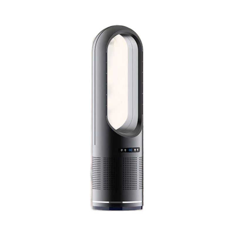 2025 New Design AC Variable Frequency