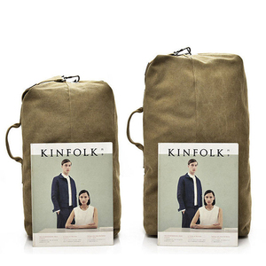 <span class=keywords><strong>Sac</strong></span> à dos tactique en nylon <span class=keywords><strong>25L</strong></span> 600D Molle Fitness Camping et équipement de défense personnelle <span class=keywords><strong>Sac</strong></span> à dos de style <span class=keywords><strong>militaire</strong></span> - Product Image 4
