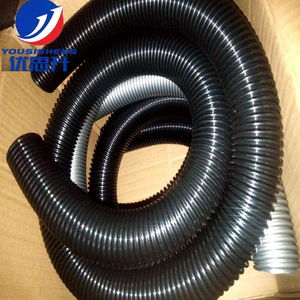 <span class=keywords><strong>Tuyau</strong></span> d'aspirateur personnalisé en EVA de 32 mm pour accessoires de tuyaux flexibles, pièce de rechange - Product Image 2