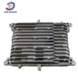 Unité de commande du moteur ECU DME 12148603352 8603352 Compatible avec BM-W F20 F30 116i 316i N13 136HP - Product Image 5