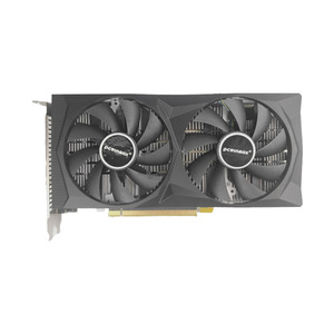 Carte graphique PCWINMAX neuve de marque OEM, 550 4GB, 580 8GB, GTX 1050ti, 1060, 1660 Super, GPU, RX 580 De 8GB, RX 580 De 8GB - Product Image 5