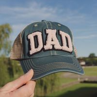 Fabricante Mayorista de Gorras Snapback Negras Personalizadas con Logotipo 3D de Puerto Rico Pava, Gorras Bordadas de Béisbol de 5 Paneles