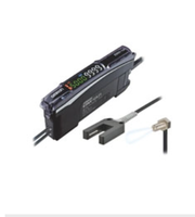 OMR en G6A-234P DC12 G6A-234P DC24 G6A-234P DC5 G6A-234P-BS DC5 G6A-234P-ST-US DC24 G6A-234P-US-MI DC5