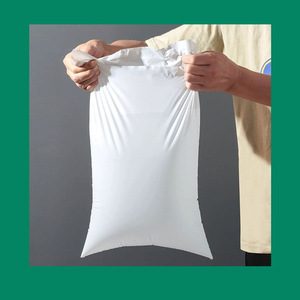 Bolsas de Envío Biodegradables de Base Biológica Shenglan, Capacidad de Carga de 5 kg, Impermeables, Autoadhesivas, Embalaje para Mensajería - Product Image 4