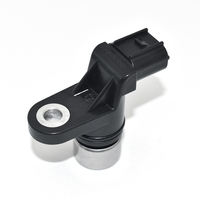Sensor de Posición del Cigüeñal 28820 R29 003 28820R29003 para Transmisión CVT Honda/A, Pieza de Repuesto de Alto Rendimiento