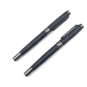 Stylo à bille en métal de qualité supérieure, 40g, de qualité supérieure, spécial, pour un usage intensif - Product Image 1