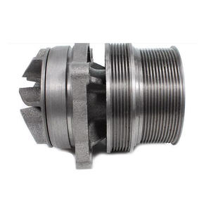 Bomba de Agua para Motor Diésel 4386576 /3683651 /3684450 para Cummins ISX15 - Product Image 3