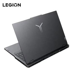 Nouveau pour Legion Y9000p 2024 Ordinateur portable de jeu E-sports 14e génération I9-14900HX SSD Anglais 2.5K 240Hz RTX4060 Métal CN I9-14900HX 32Go 1To - Product Image 2