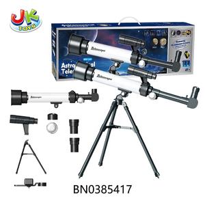 <span class=keywords><strong>Microscope</strong></span> scientifique personnalisé pour enfants Outil d'observation bactérienne de <span class=keywords><strong>microscope</strong></span> de table jouet à grossissement 200/600/1200 X pour enfants - Product Image 5