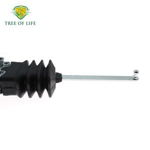 Ensemble de suspension Tree Of Life 4640070190 pour valve de nivellement de suspension pneumatique de camion Volvo - Product Image 3