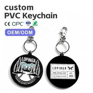 Wholesale Custom Pancake 3D Cute Mini Tote Bag Star Wars <strong>Diet</strong> <strong>Coke</strong> Food Keyboard Bible Sneaker Antler Scalloped Camera Key Chain - Product Image 2