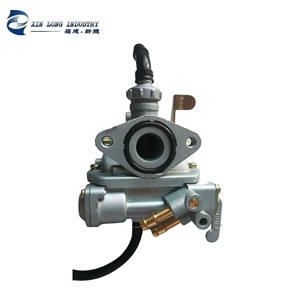Carburador PZ16K para <span class=keywords><strong>Honda</strong></span> CT70, CT70H, Trail 90, K1, K2, K3, K4, ATV, Quad, Dirt Pit Bike, Motocicleta, Go Kart, Buggy, Motocross - Product Image 3