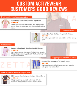 Ensemble <span class=keywords><strong>de</strong></span> yoga 2 pièces pour <span class=keywords><strong>femme</strong></span> avec logo personnalisé OEM, taille élastique respirante, débardeur dos nu et pantalon évasé, <span class=keywords><strong>tenue</strong></span> <span class=keywords><strong>de</strong></span> sport pour la <span class=keywords><strong>gym</strong></span> - Product Image 4