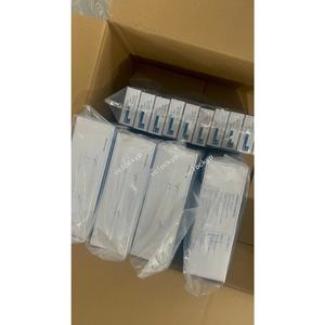 NUEVO Yokogawa Color Ribbon Cassette B9906JA - Product Image 1