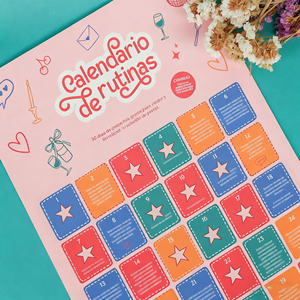 Impression personnalisée Top <span class=keywords><strong>100</strong></span> Dates Idées Scratch Off <span class=keywords><strong>Bucket</strong></span> <span class=keywords><strong>List</strong></span> Poster plié Scratch Game Poster - Product Image 3