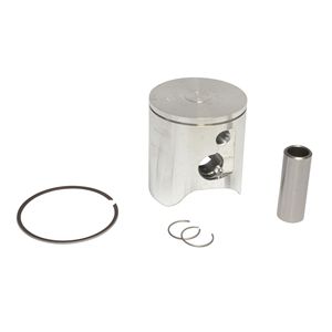 Piston de course forgé ATHENA S4F05400003A 2T, diamètre 53,95 mm pour cylindre d'origine - Product Image 1