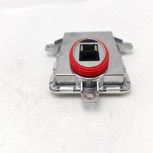 Balastro de Faros 63117356250 para <span class=keywords><strong>BMW</strong></span> Serie 3 6 X3 X5 Mini Paceman 63127255724 63127296090 7317408 130732926301 - Product Image 3