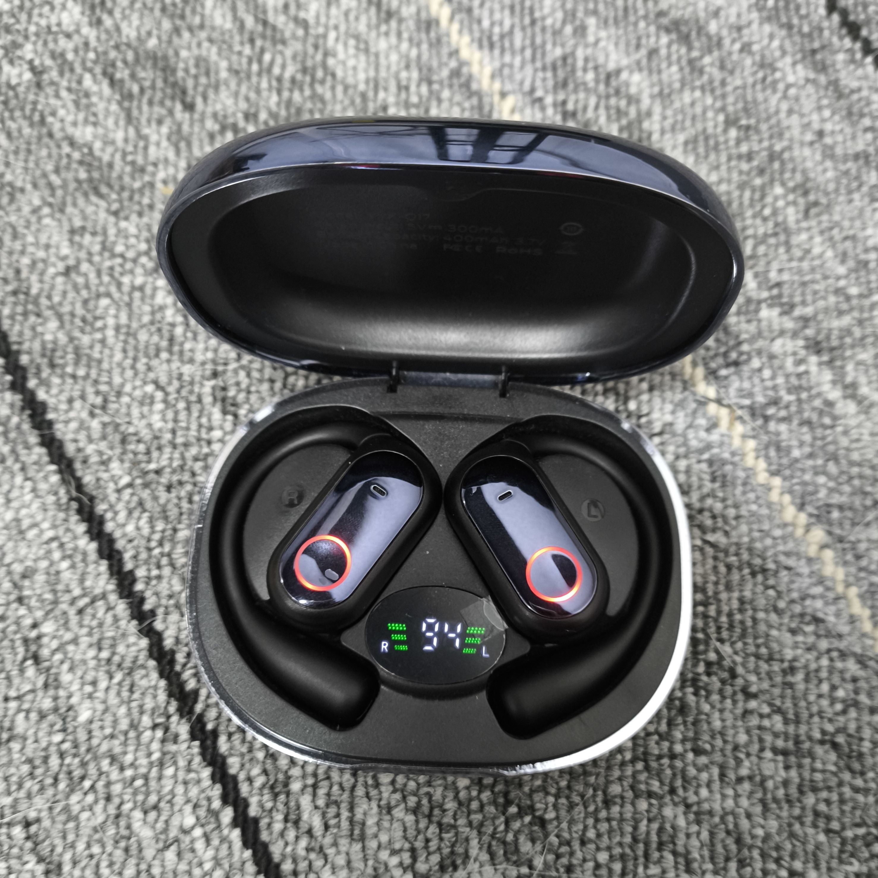 รอยัลบลู