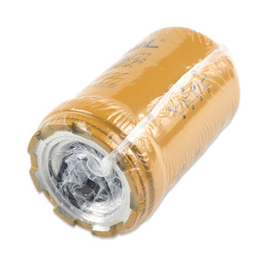 Élément filtrant pilote hydraulique 5I-8670 47635916 47635916 KHJ17730 E318 319 E320 323 324 329 330 <span class=keywords><strong>345</strong></span> 349 365 374 <span class=keywords><strong>AP</strong></span> - Product Image 1