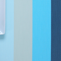 Nouveau Tapis de Table en Tissu PVC Vinyle Tressé Personnalisé pour Cuisine Chinoise, Idéal pour Plats Chauds – Meilleur Prix de Gros