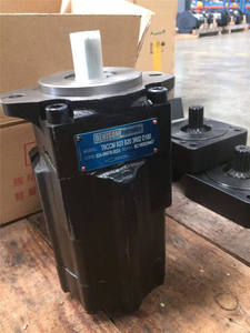 Pompe à palettes hydraulique T6EC-062-022-1R00-B1-J224 T6EC-057-014-1L15-B1-J224 T6EC 062 017 1R01 B1T6EC-072-025-1L - Product Image 5