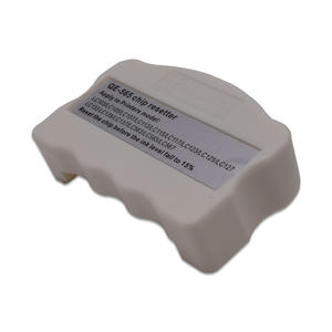 Reseteador de Chips para Impresoras Brother <span class=keywords><strong>MFC</strong></span>-J4310DW J4410DW J4510DW J4610DW J4710DW <span class=keywords><strong>MFC</strong></span> J6520DW <span class=keywords><strong>J6720DW</strong></span> J6920DW - Product Image 1