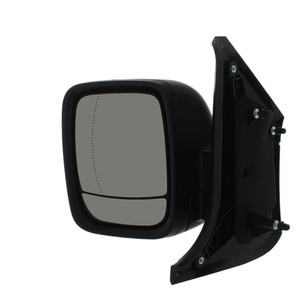 Mootour RÉTROVISEUR DE PORTE ÉLECTRIQUE CONDUCTEUR PASSAGER N/S O/S PAIRE pour RENAULT <span class=keywords><strong>TRAFIC</strong></span> 2014-2022 - Product Image 5