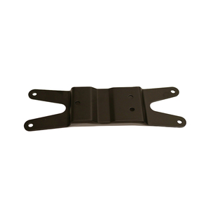 Soporte de Fijación para Calentador de Agua Modelo B, TTC Negro - Pieza Universal para Calentador de Estacionamiento para Webasto Thermo Top C/Z/E/P - Product Image 5