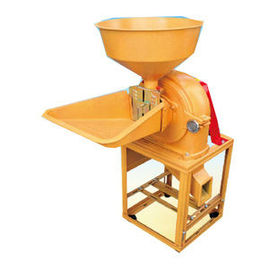 Molinillo eléctrico <span class=keywords><strong>de</strong></span> granos pequeños para alimentos, nueces, pimienta, <span class=keywords><strong>café</strong></span>, molinillo <span class=keywords><strong>de</strong></span> granos - Product Image 4