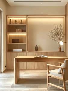 Supdesigner - Rendu 3D résidentiel - Design d'intérieur - Villa de luxe - Service de rendu 3D personnalisé moderne - Design d'intérieur - Product Image 5