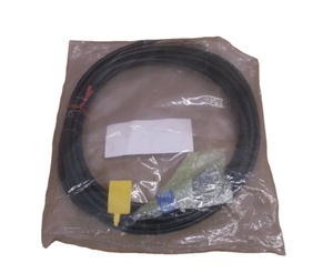 สายเคเบิลเลเซอร์นิรภัยรุ่น SZ-P5PM ของแท้ ใหม่ในกล่อง ความยาว 5 เมตร รุ่น SZP5PM - Product Image 5