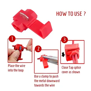 Xe dẫn ánh sáng bóng đèn sửa chữa lỗi miễn phí CANBUS hủy Bộ giải mã tín hiệu lần lượt blinker phổ tải điện trở đèn ô tô kháng - Product Image 5