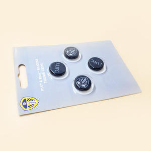 Le plus récent emballage à clapet scellé blisters scellés thermoformés KEYMY CB-18 - Product Image 5