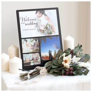 ขายส่งการออกแบบประหยัดพลังงานล้อมรอบห้องเรียนผนังบัตรคณะกรรมการการแสดงผล - Product Image 5