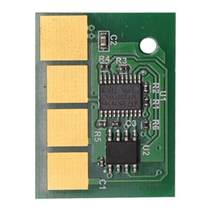Hot Selling Chip Print E460 <strong>Toner</strong> Resetter <strong>Cartridge</strong> Chip for <strong>lexmark</strong> E260/E360/460/X463/X464/X466 - Product Image 6