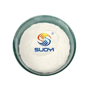 High Purity Nano Size SiO2 Silica Silicon Dioxide 20nm 30nm 50nm High Quality Best Price