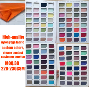 Vestido de Alta Calidad sin Mangas con <span class=keywords><strong>Volantes</strong></span> y Dobladillo de Pétalos para Niñas, Vestido Casual de Yoga de Secado Rápido con Estampado Personalizable - Product Image 5