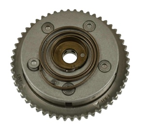 E 55598573 regolatore albero a camme per OPEL FEBI <span class=keywords><strong>BILSTEIN</strong></span> 104321 - Product Image 3