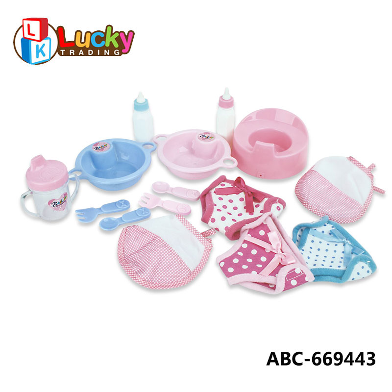 baby a様 リクエスト 4点 まとめ商品 Amazon.co.jp: エアラブ4 (airluv4) ロリポップ ファン付