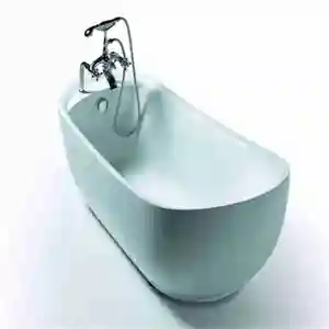 Bañera de ducha más barata 2019 - Product Image 1