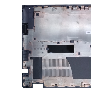 เคส5625ด้านล่างของแท้ใหม่สำหรับ Vostro 5620 V5620 460.0Q91F 0tpvrw tpvrw 0001 - Product Image 5