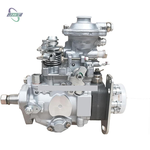 燃料噴射ポンプ 0460426379 (YC6105ZLQ 155KW VE6/12F1250R915-2用) - Product Image 3