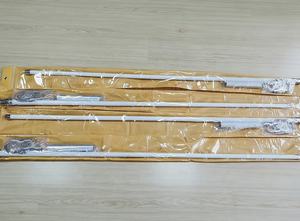 Antena de Fibra de Vidrio para Exteriores de 15dBi y 1090MHz para ADSB - Product Image 2