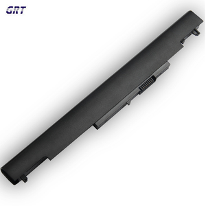 Batería HS03 HS04 de 14.8V 2200mAh para HP 255 245 250 240 G4 807957-001 14G 14Q 15G 15Q HSTNN-LB6U HSTNN-LB6V - Product Image 3