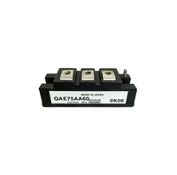 Module IGBT à diode SF200AA20 QAE75AA60 GCA200AA60 QF15AA60 QM30HY-2H, Transistor Darlington, Distributeur de composants semi-conducteurs
