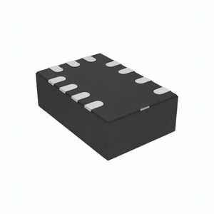 12 PowerVFQFN Power Management (PMIC) LMR33620CQRNXTQ1 In Stock Components Electronic - Product Image 1