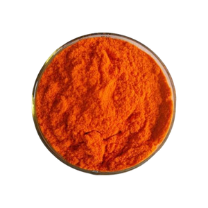 ผงสกัดกุหลาบเทศธรรมชาติ สีเหลือง เกรดอาหาร ความบริสุทธิ์ 99% ชนิดเหลว-แข็ง - Product Image 1